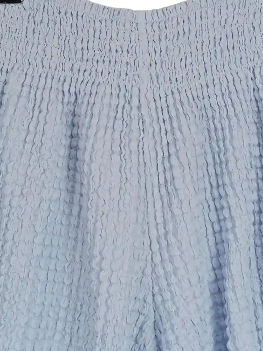 ZARA Shorts Bild 3