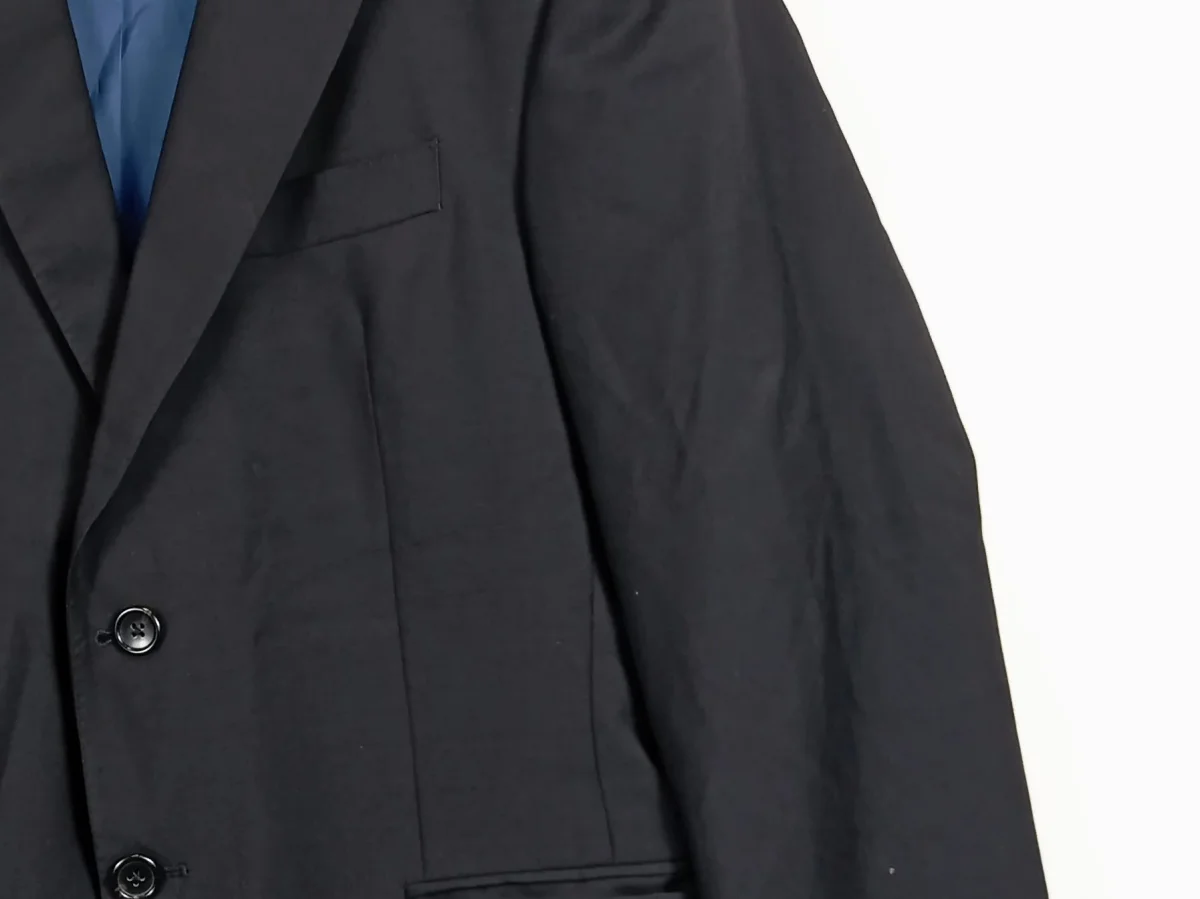 TOMMY HILFIGER Sakko Bild 3