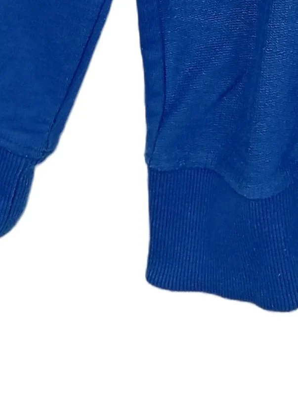JBC Pullover Bild 3
