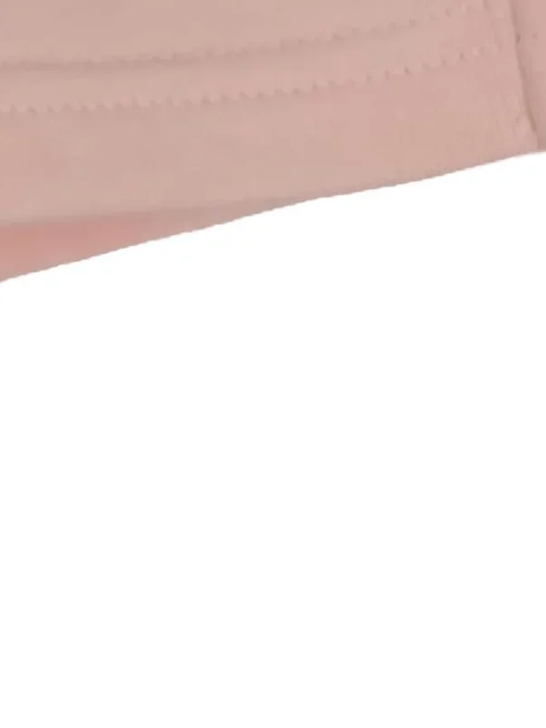 PUMA Sport Shorts Bild 5