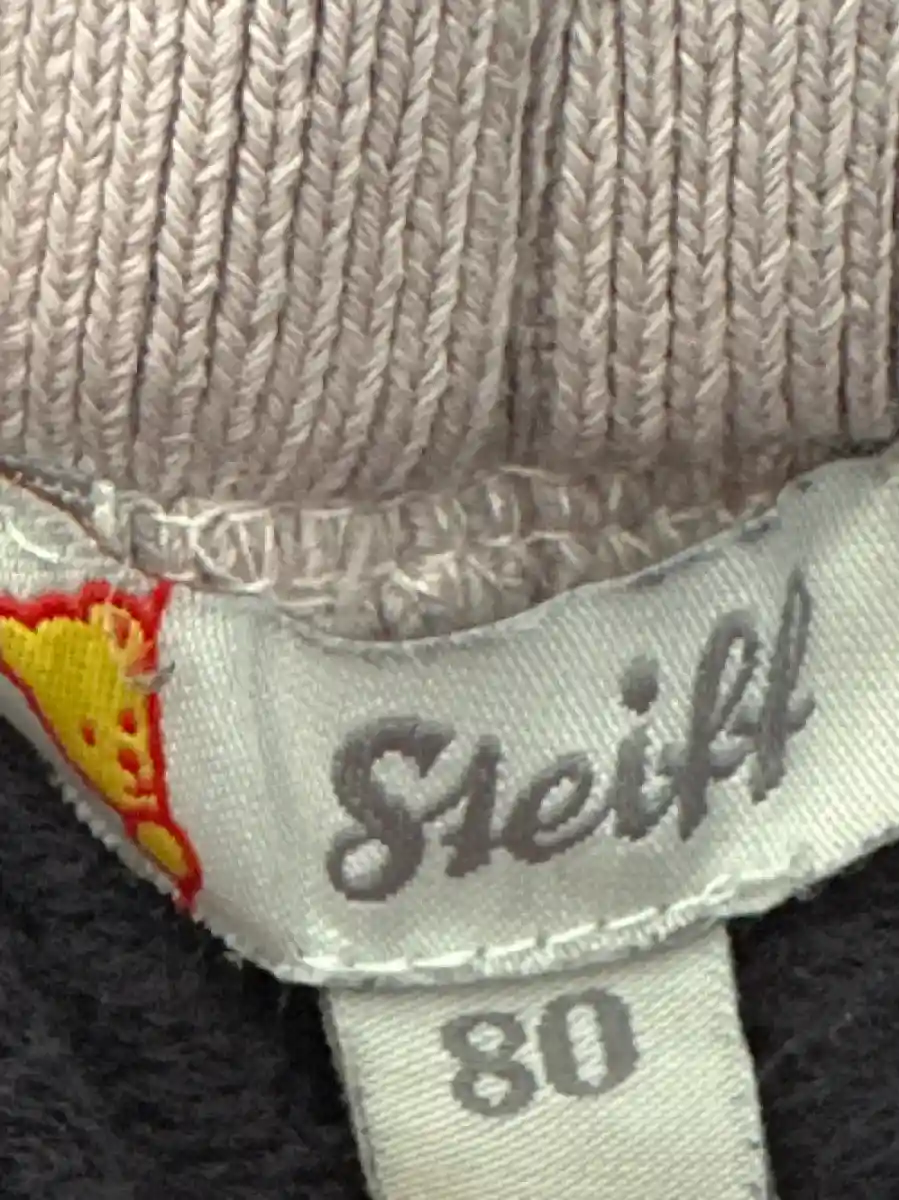 STEIFF Jogginghose Bild 5