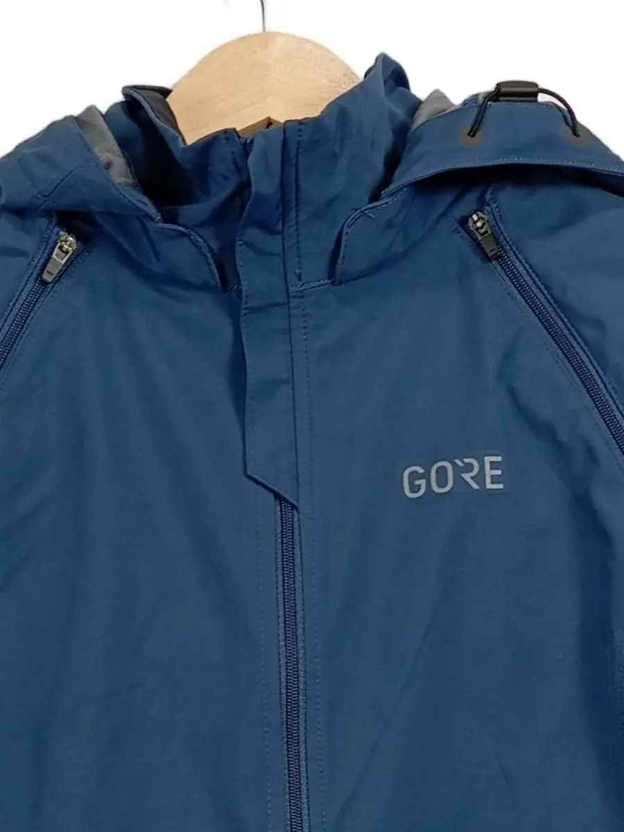 GOREWEAR Outdoorjacke Bild 2