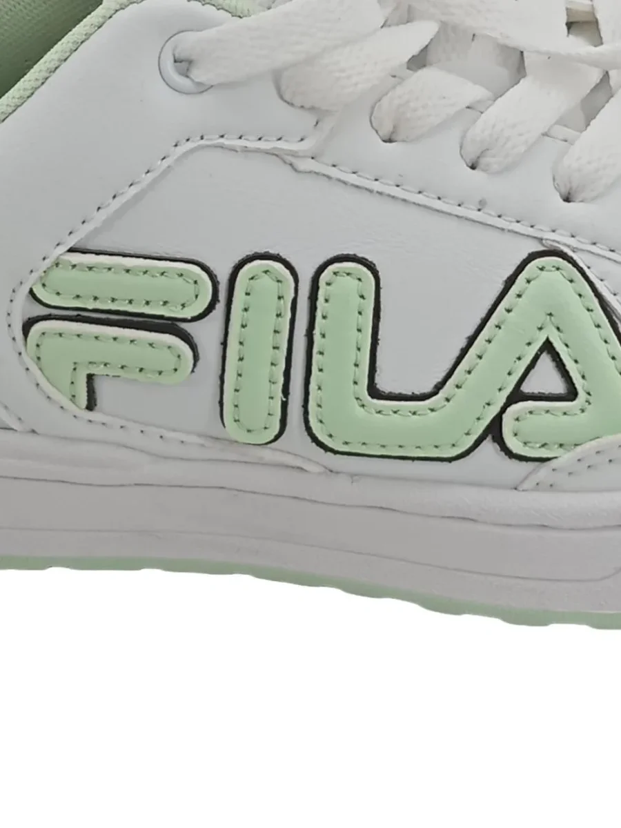 FILA Sneaker low Bild 3