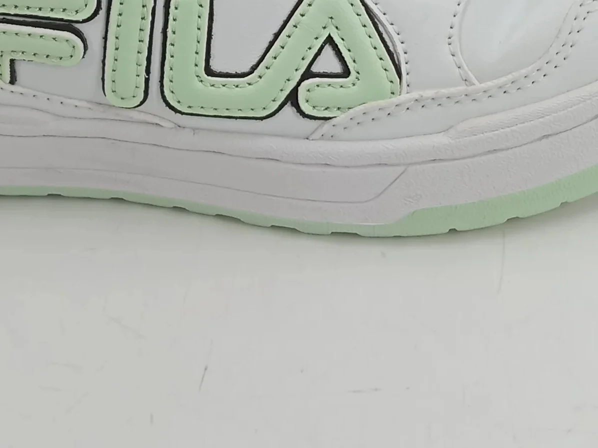 FILA Sneaker low Bild 4