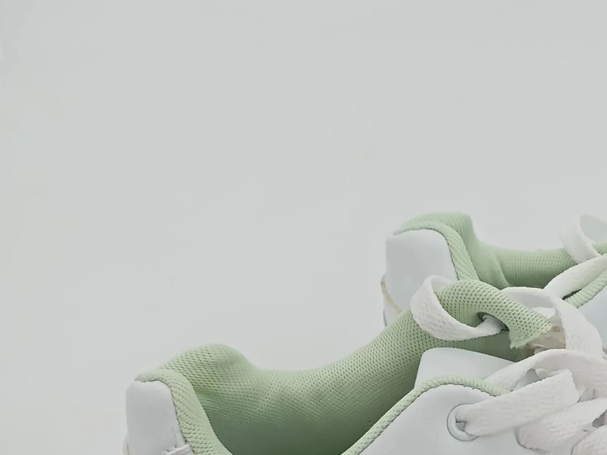 FILA Sneaker low Bild 5