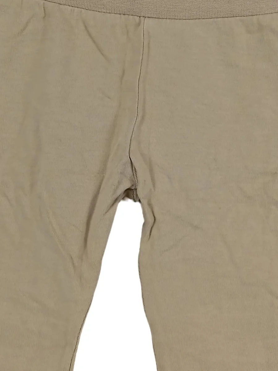 STEIFF Leggings Bild 4