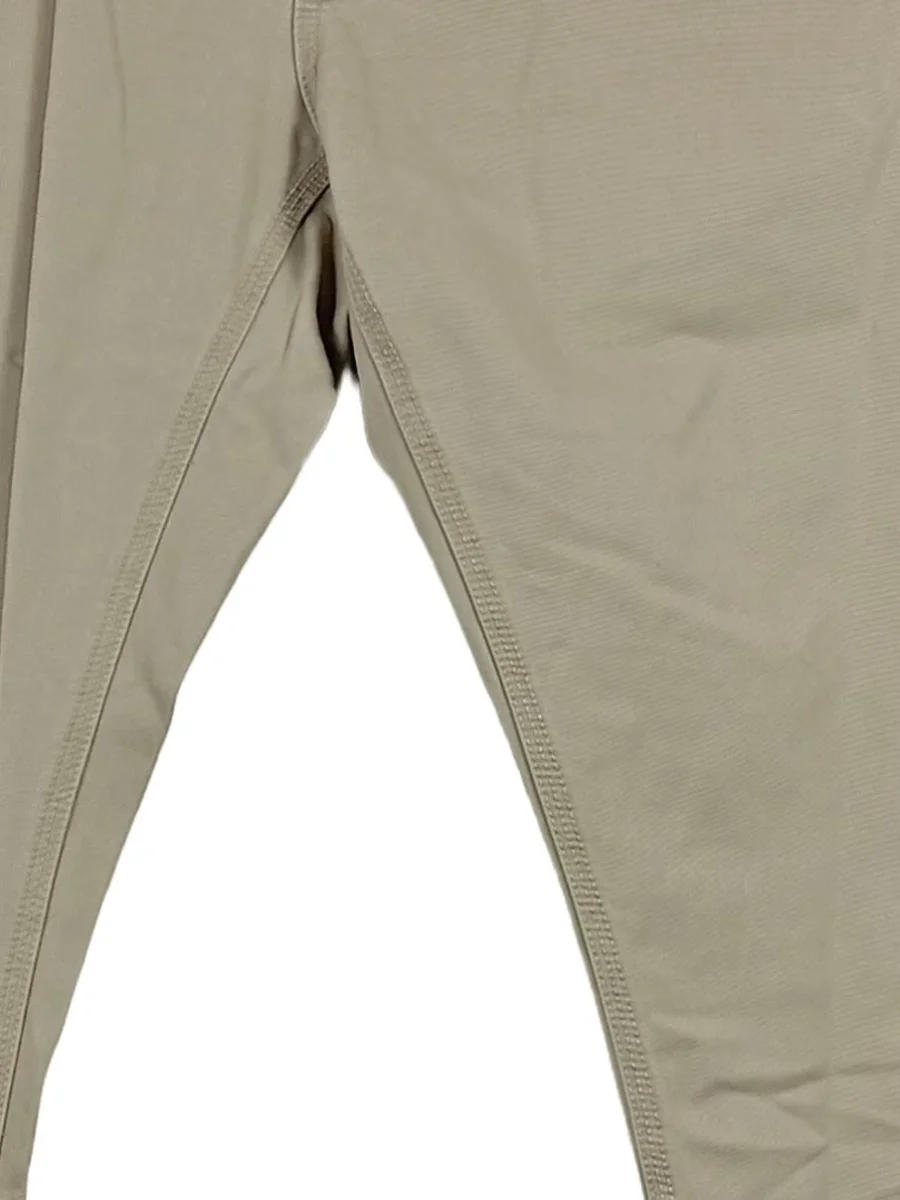 EDC BY ESPRIT Stoffhose Bild 6
