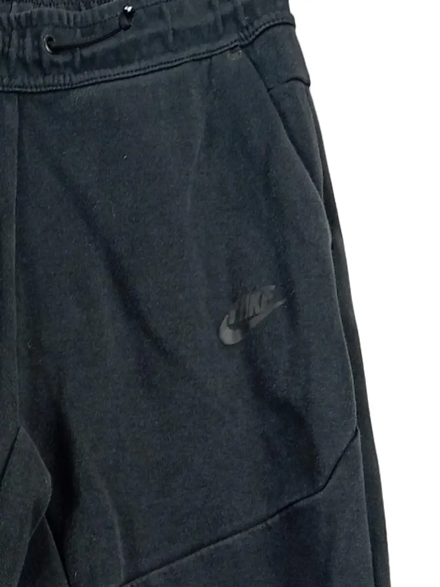 NIKE Jogginghose Bild 3