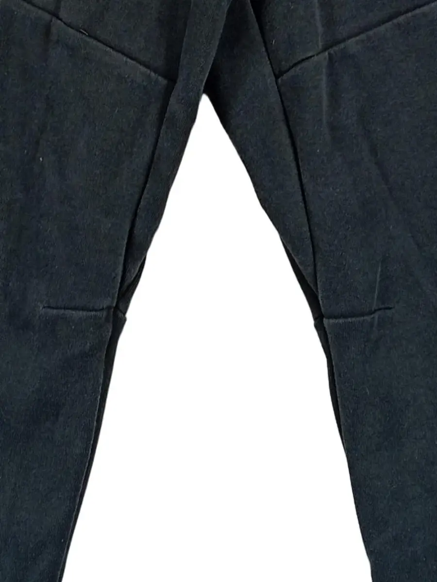NIKE Jogginghose Bild 4