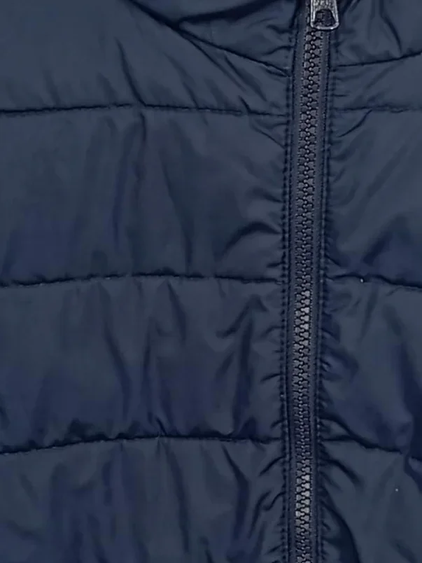 S.OLIVER Steppjacke Bild 3