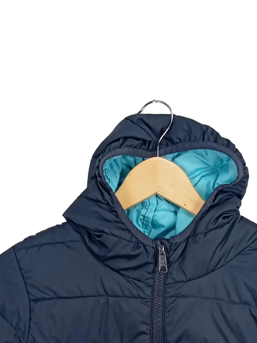 S.OLIVER Steppjacke Bild 2