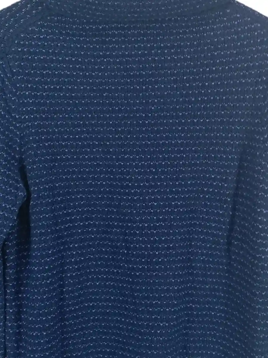 LANDS' END Pullover Bild 3