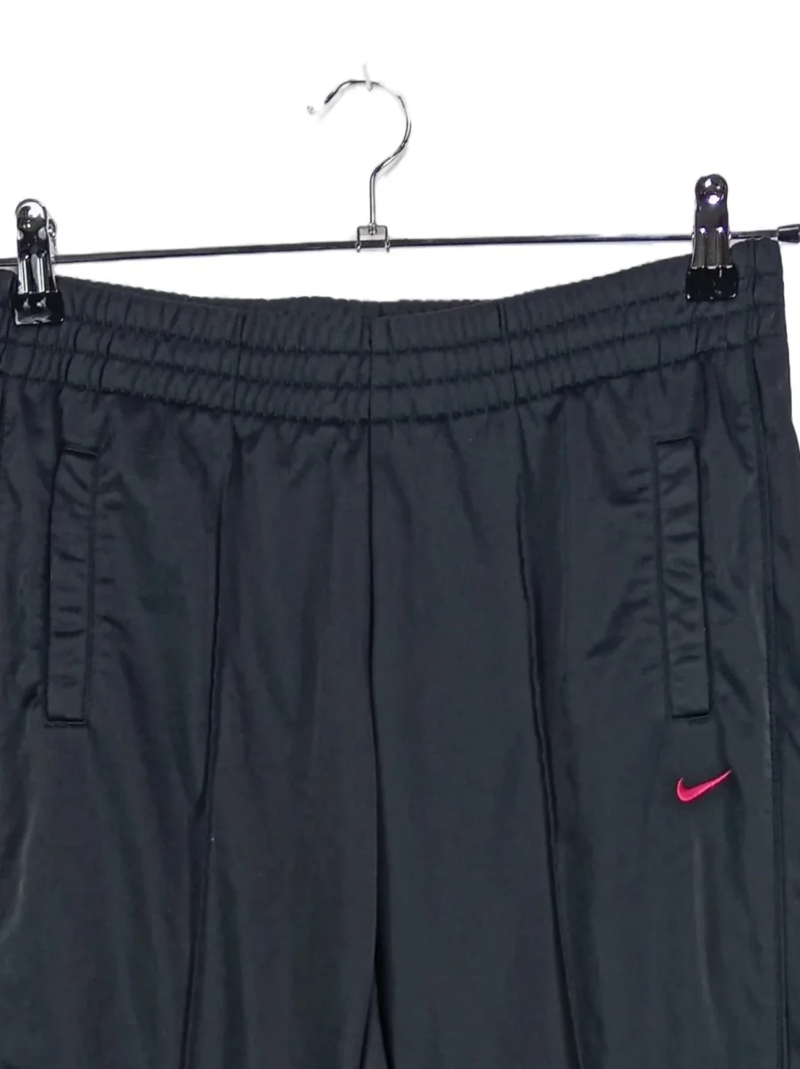 NIKE Jogginghose Bild 3