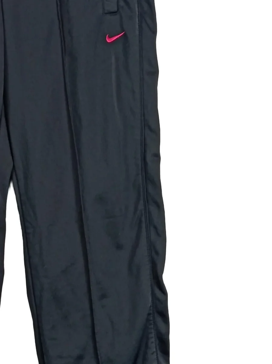NIKE Jogginghose Bild 4