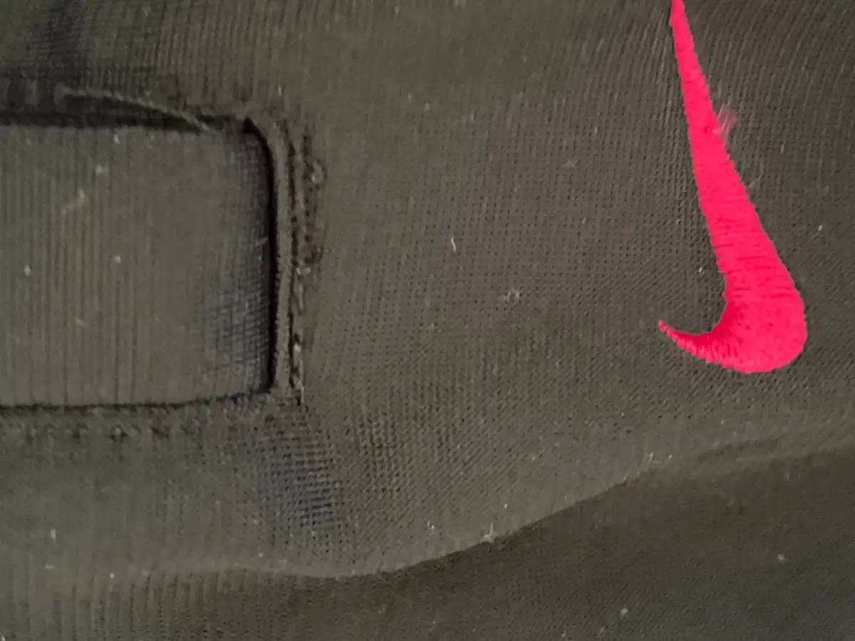 NIKE Jogginghose Bild 5