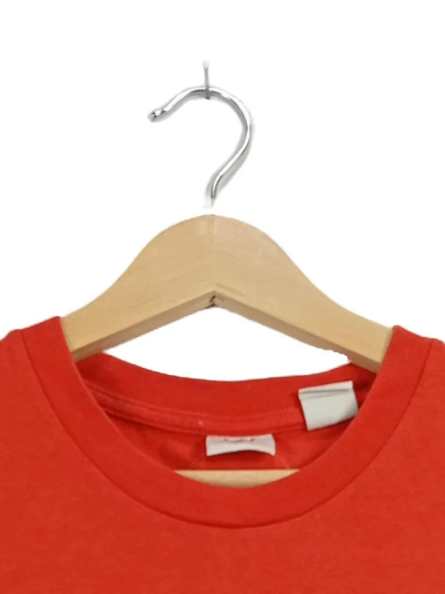 LEVI'S T-Shirt Bild 3