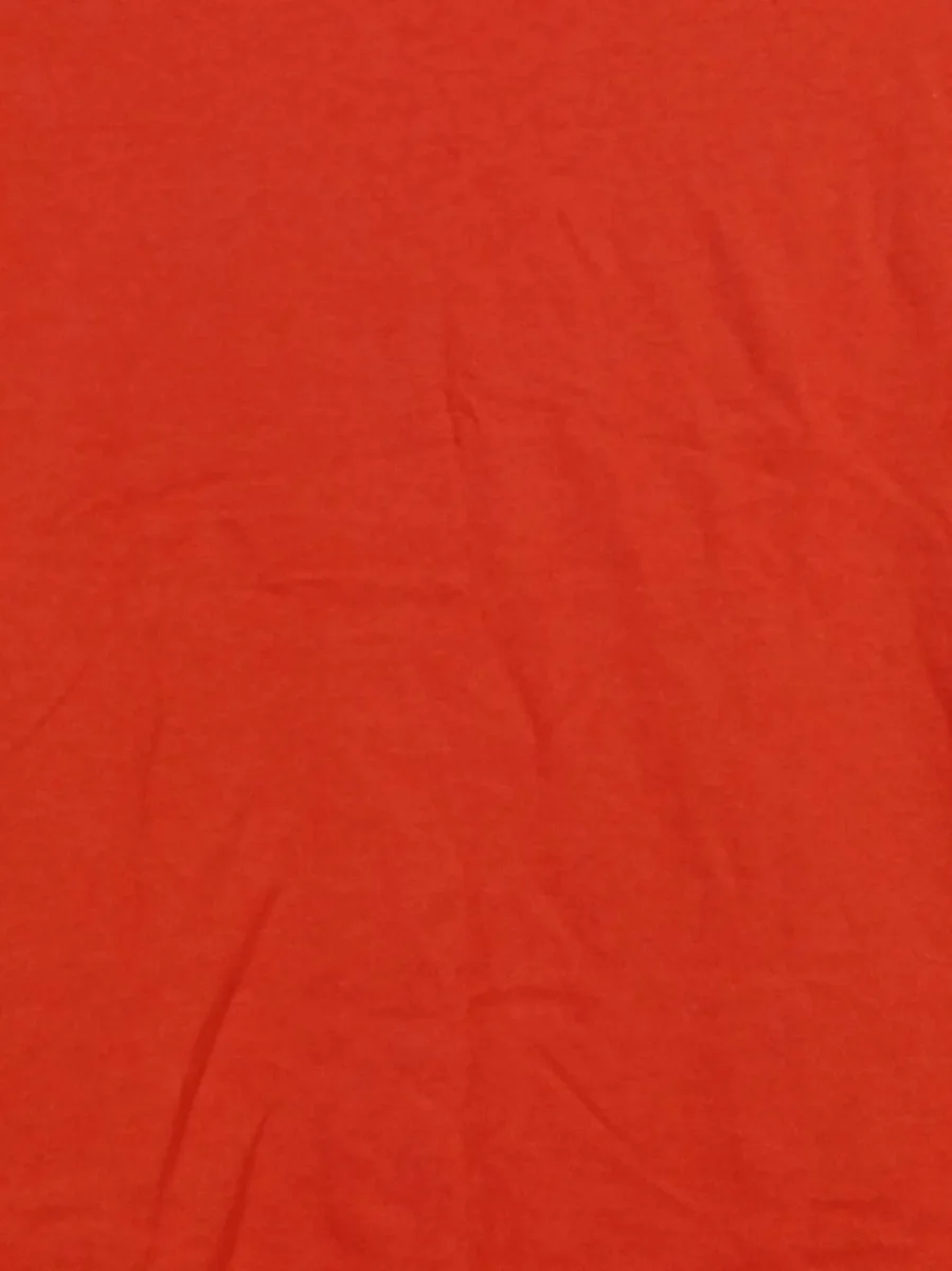 LEVI'S T-Shirt Bild 4