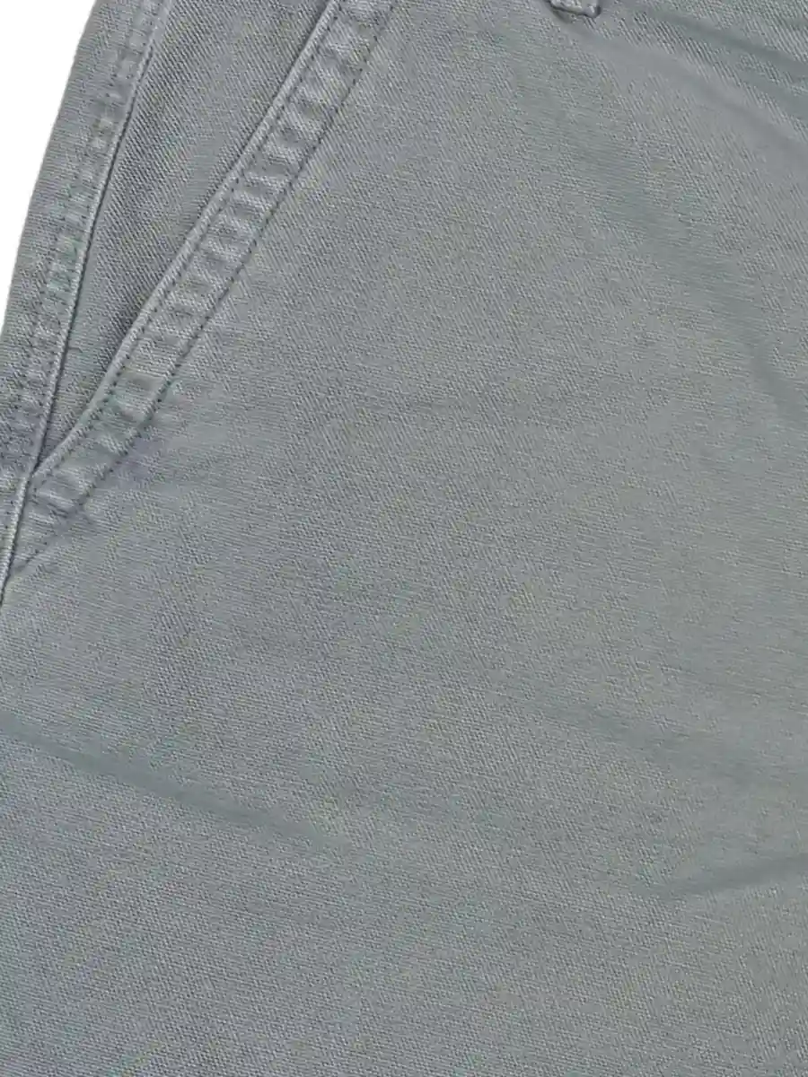 PULL&BEAR Cargo Shorts Bild 2