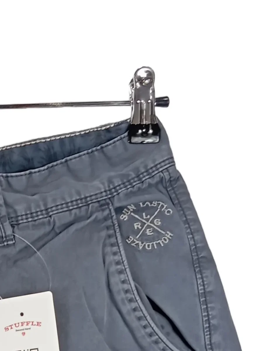 LERROS Shorts Bild 2
