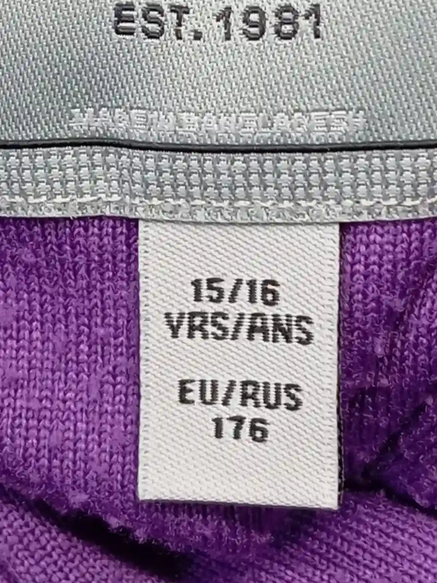 REGATTA Fleecejacke Bild 6