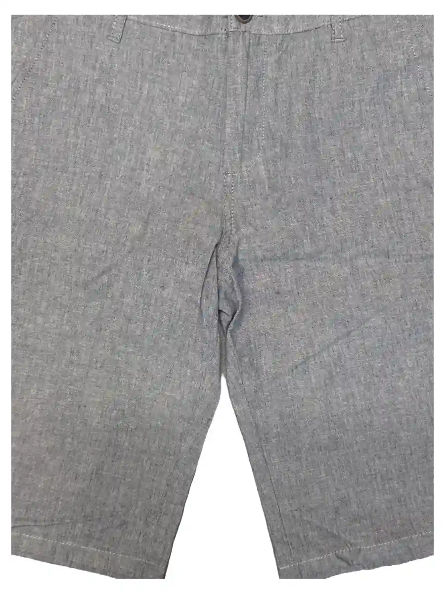 JACK & JONES Jogginghose Bild 3