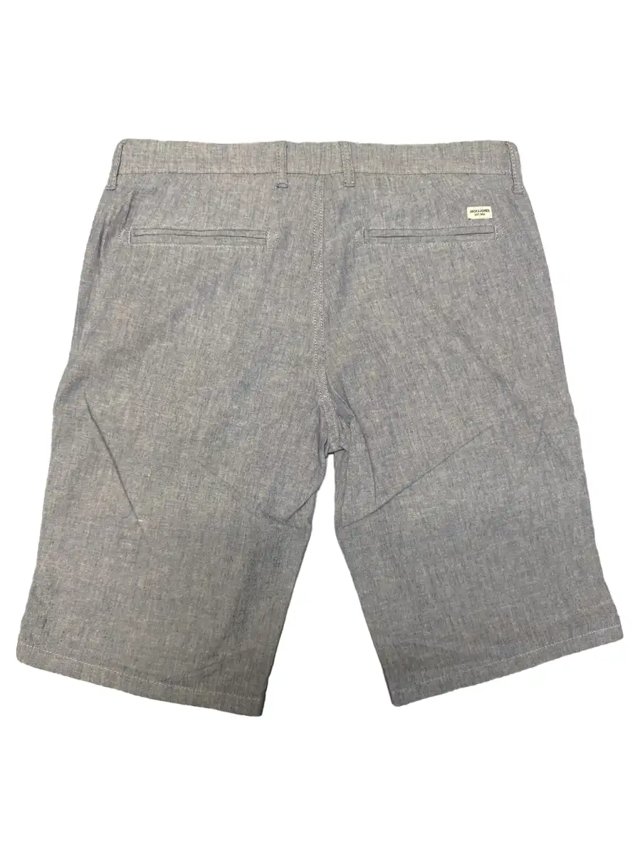 JACK & JONES Jogginghose Bild 2