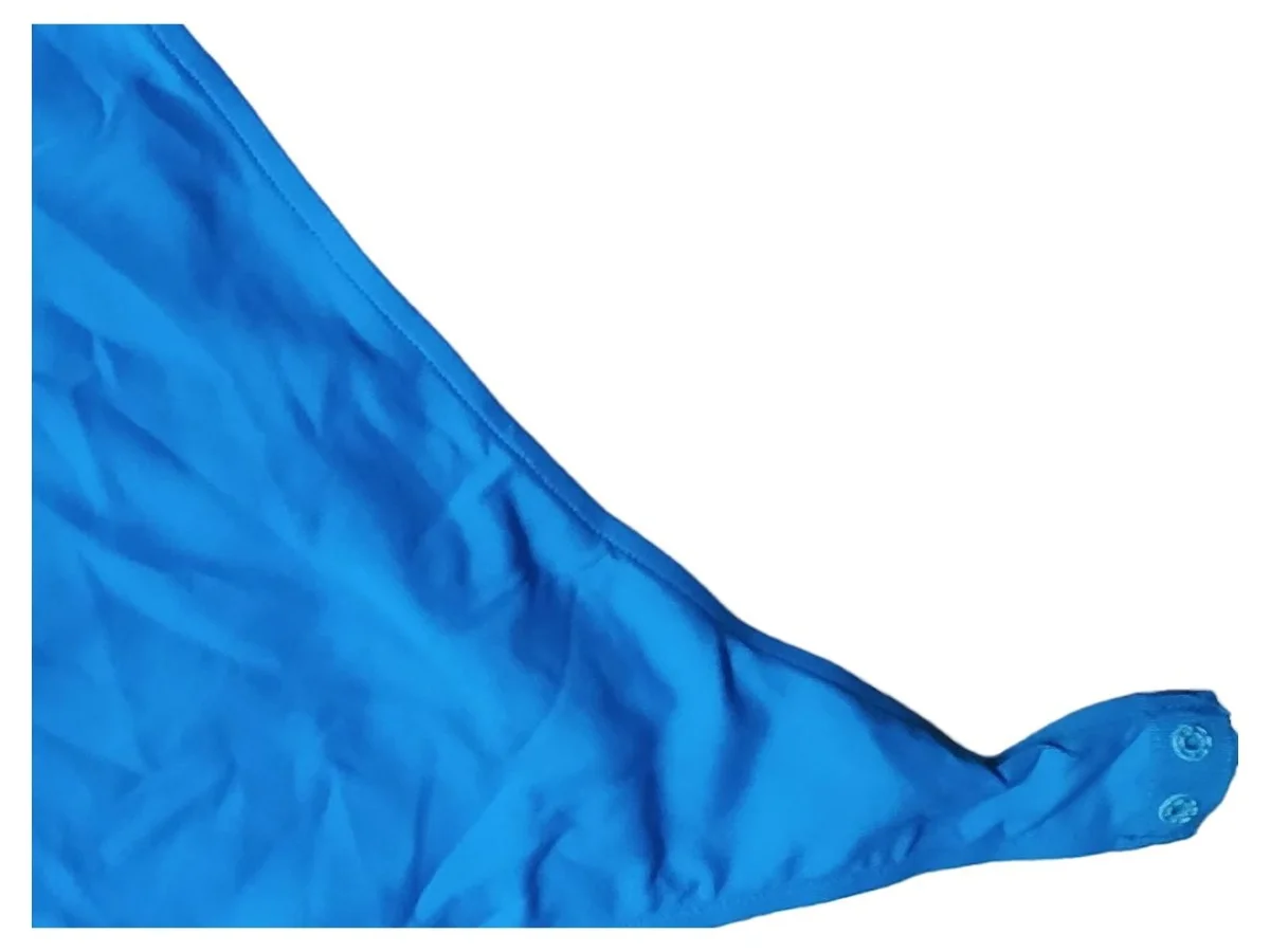 ZARA Body Bild 4