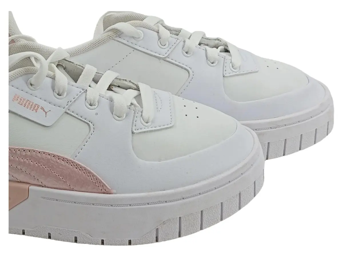 PUMA Sneaker low Bild 2