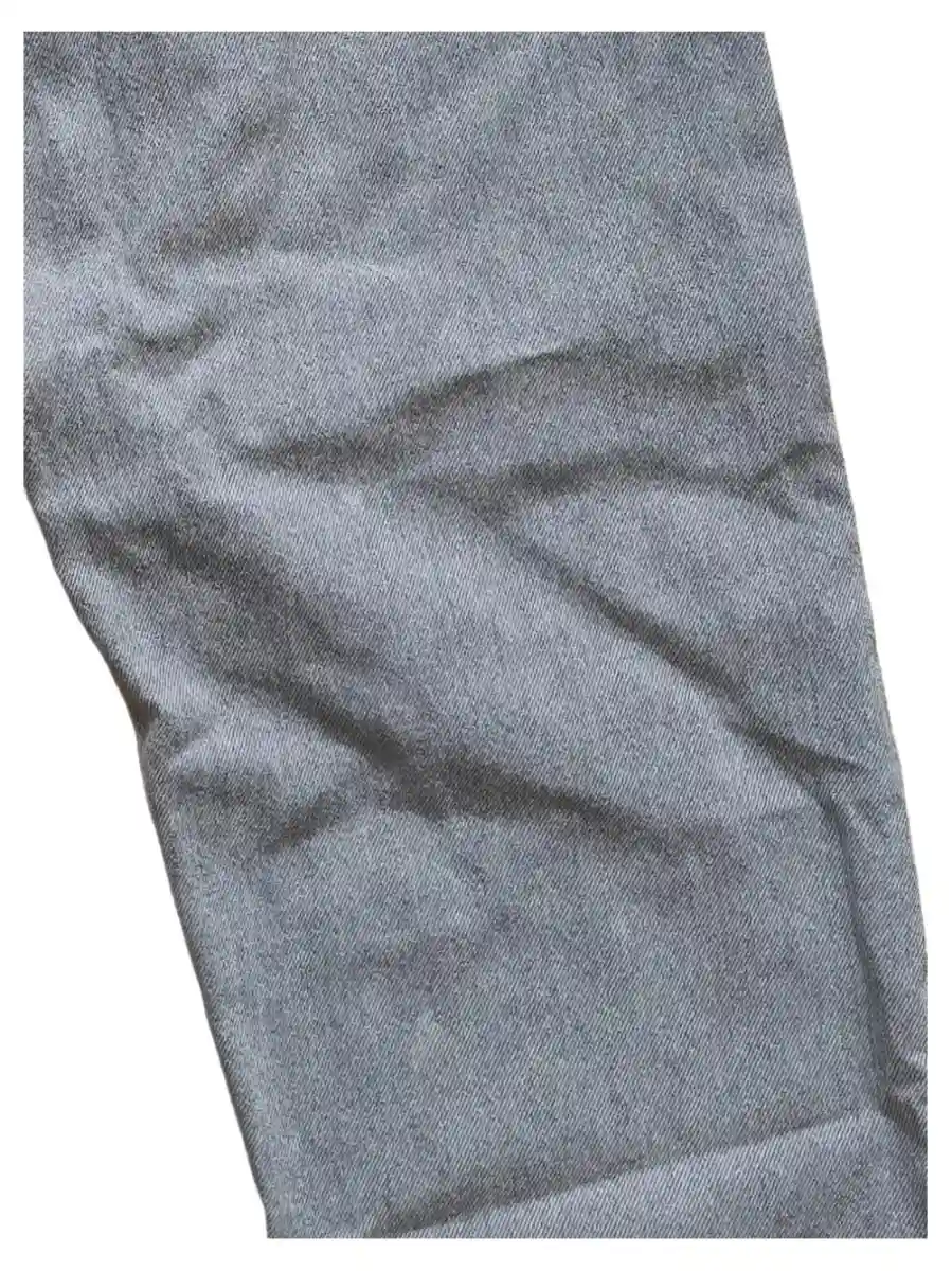 JACK & JONES Jeans Regular Fit Bild 5