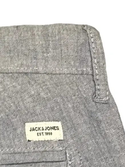 JACK & JONES Jogginghose Bild 5