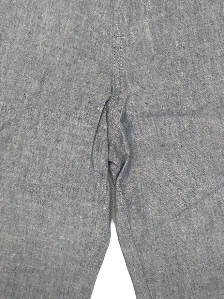 JACK & JONES Jogginghose Bild 6