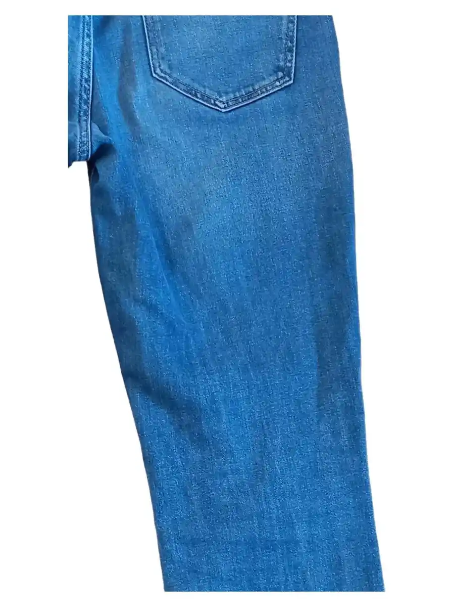 MARC O'POLO Jeans Slim Fit Bild 6