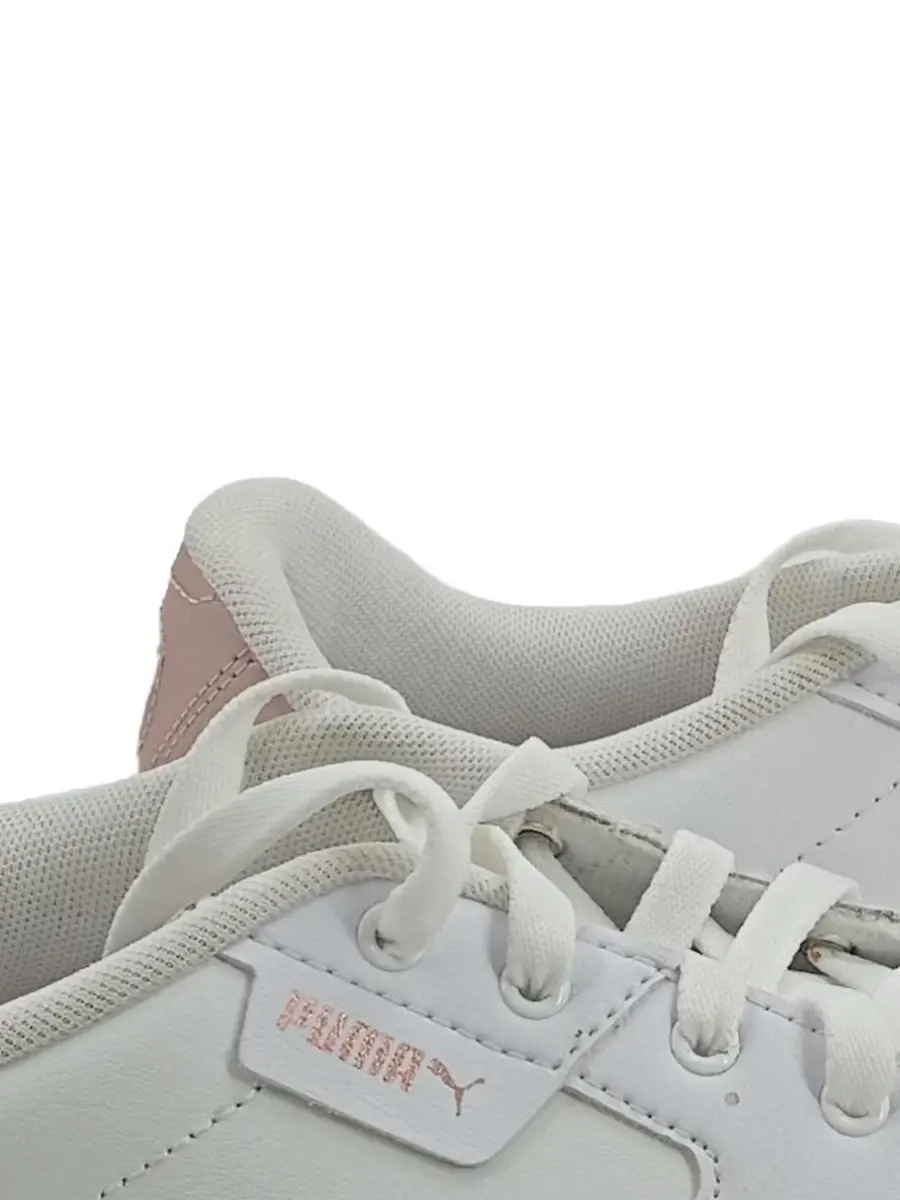 PUMA Sneaker low Bild 6
