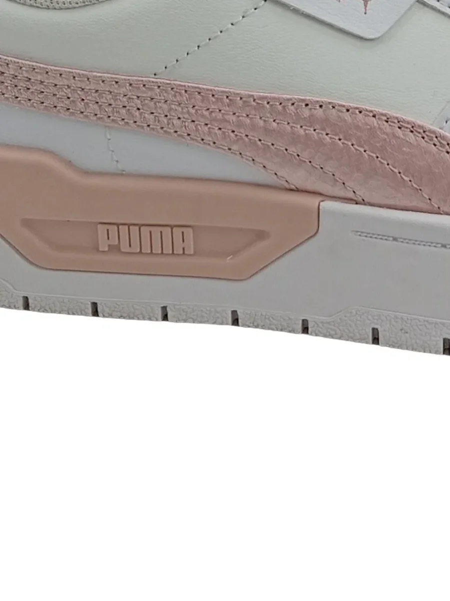 PUMA Sneaker low Bild 5