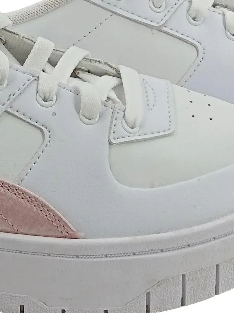 PUMA Sneaker low Bild 4