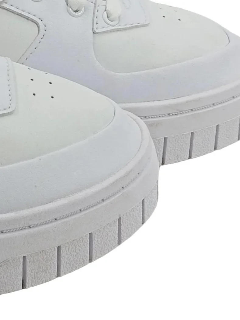 PUMA Sneaker low Bild 7