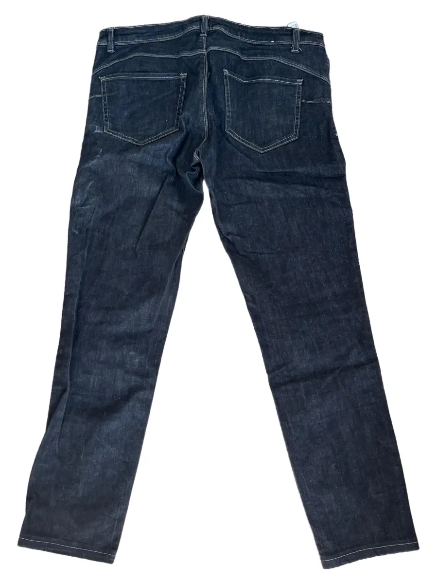 UNITED COLORS OF BENETTON Jeans Skinny Fit Bild 2