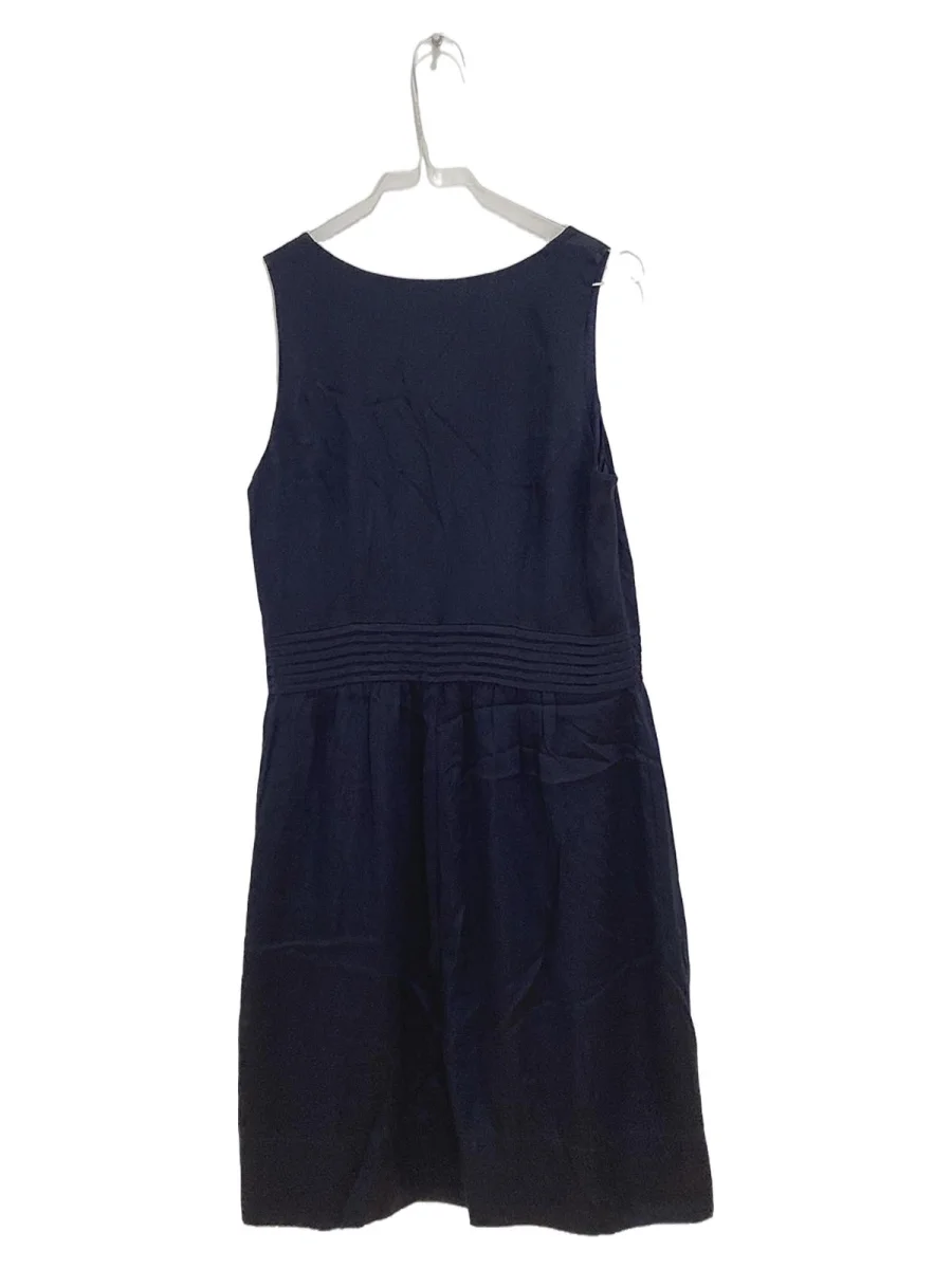 MARC AUREL Businesskleid Bild 2