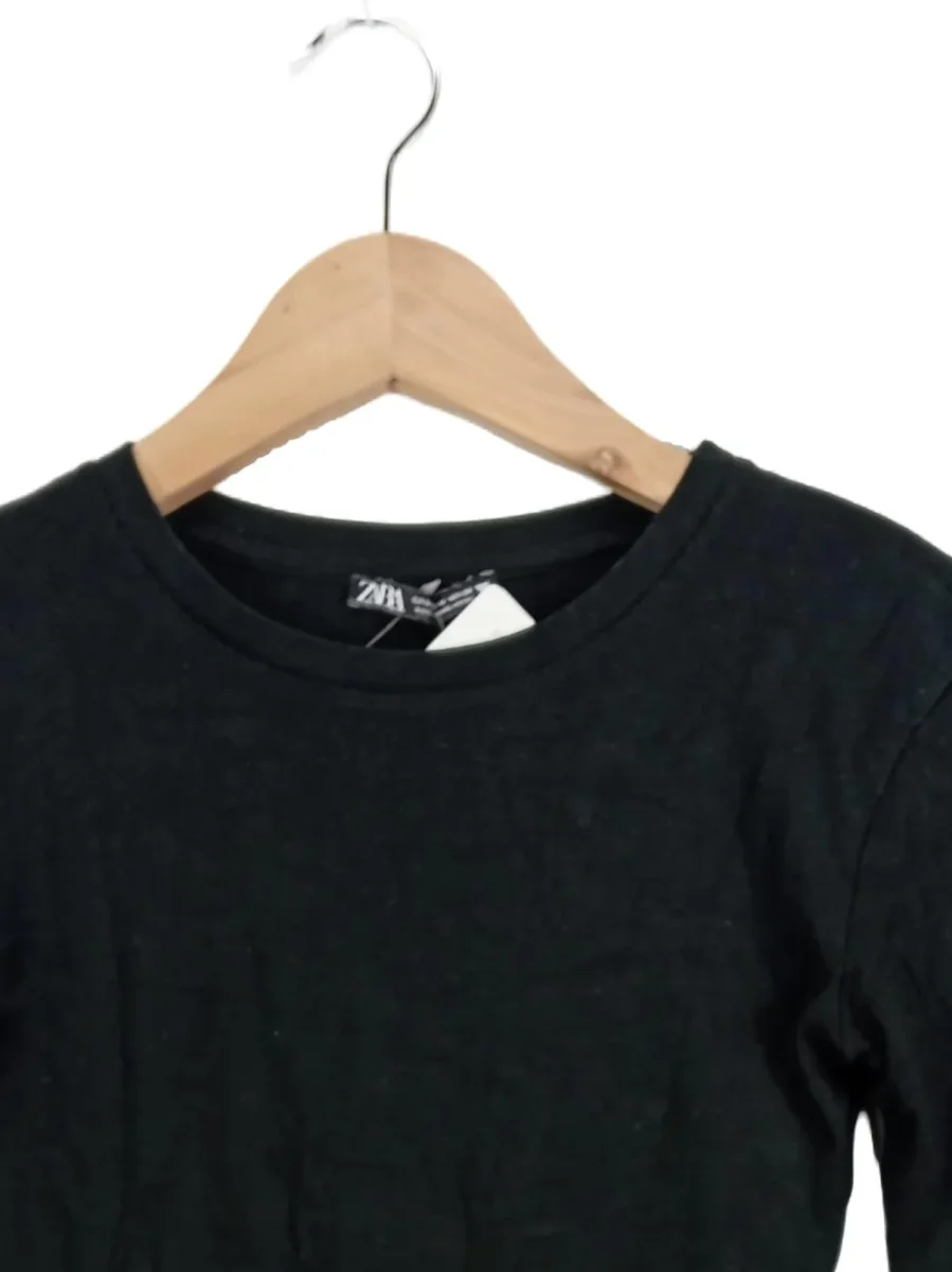 ZARA Body Bild 3