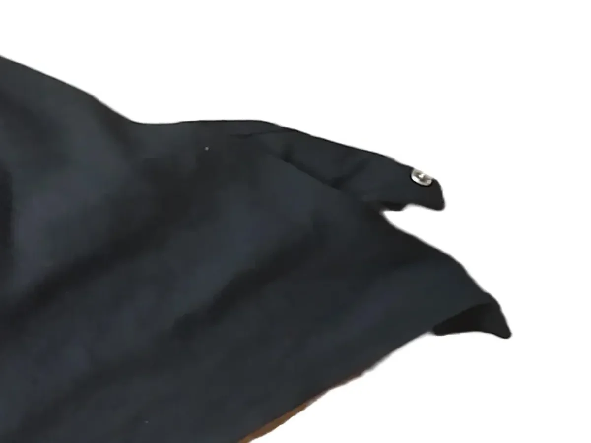 ZARA Body Bild 5