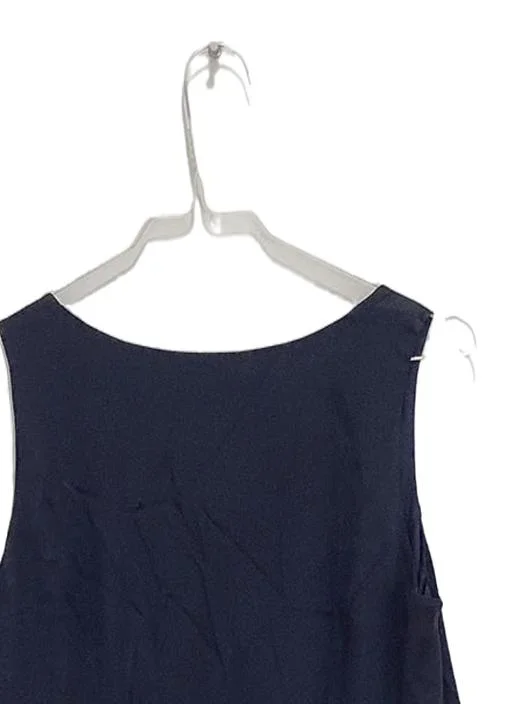MARC AUREL Businesskleid Bild 3
