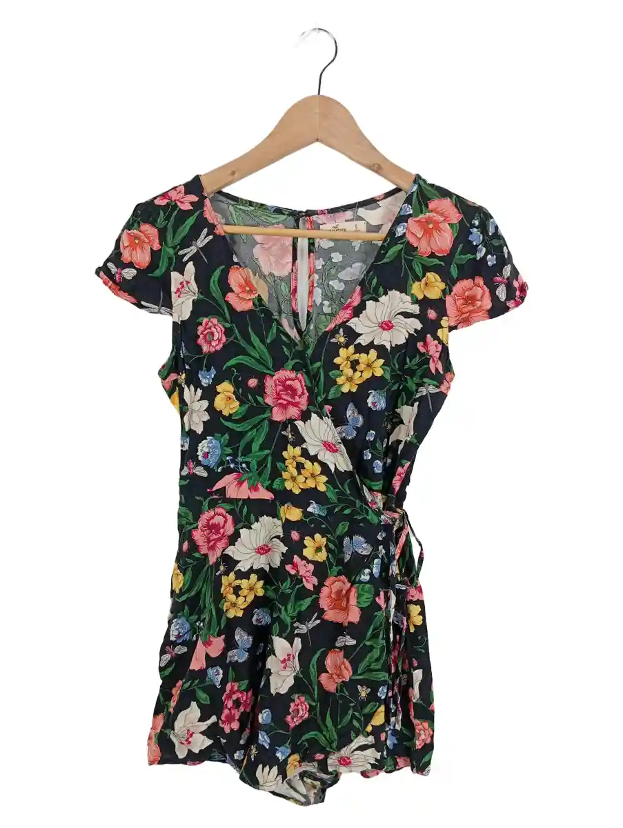 Hollister Sommerkleid
