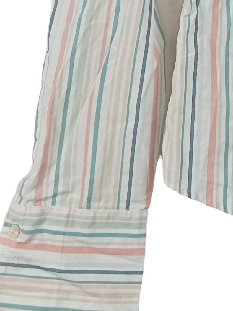 MARC O'POLO Hemdbluse Bild 5