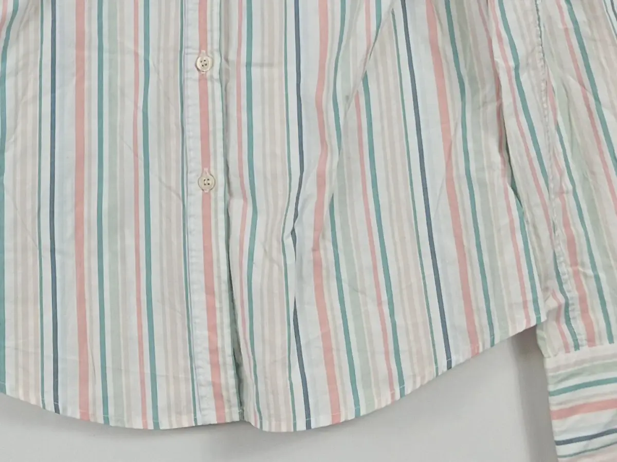 MARC O'POLO Hemdbluse Bild 8