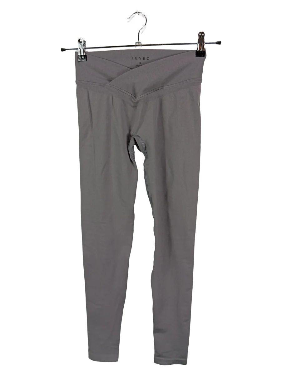 TEVEO Leggings