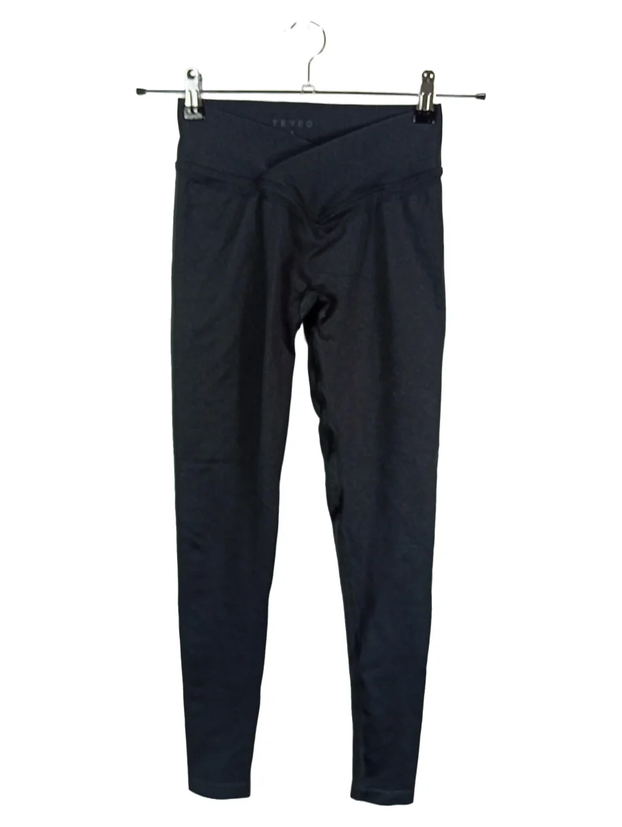 TEVEO Leggings