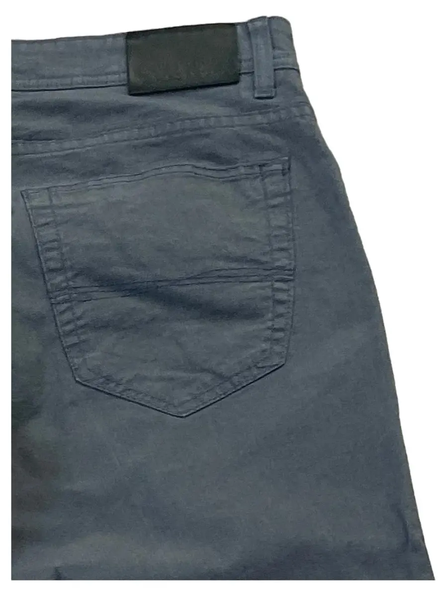 WESTBURY Stoffhose Bild 3