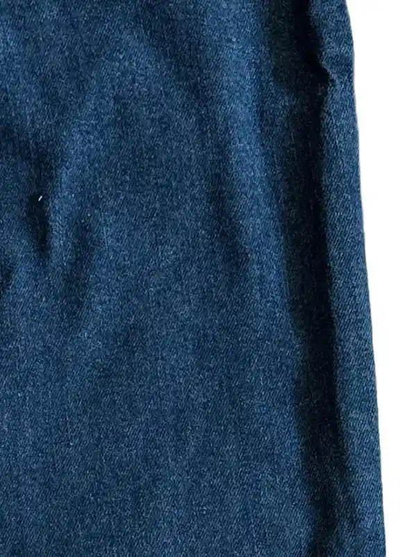 LEVI'S Jeans Regular Fit Bild 6