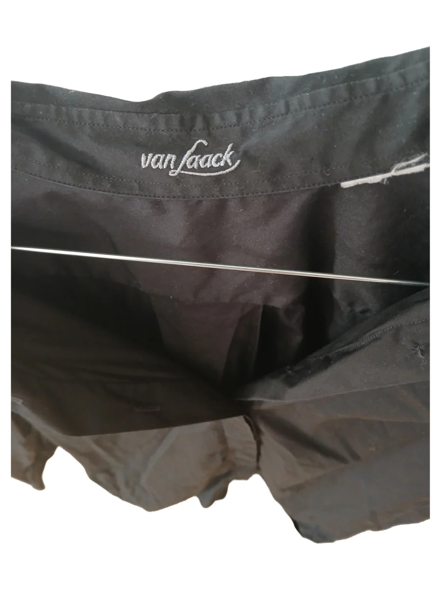 VAN LAACK Hemdbluse Bild 4