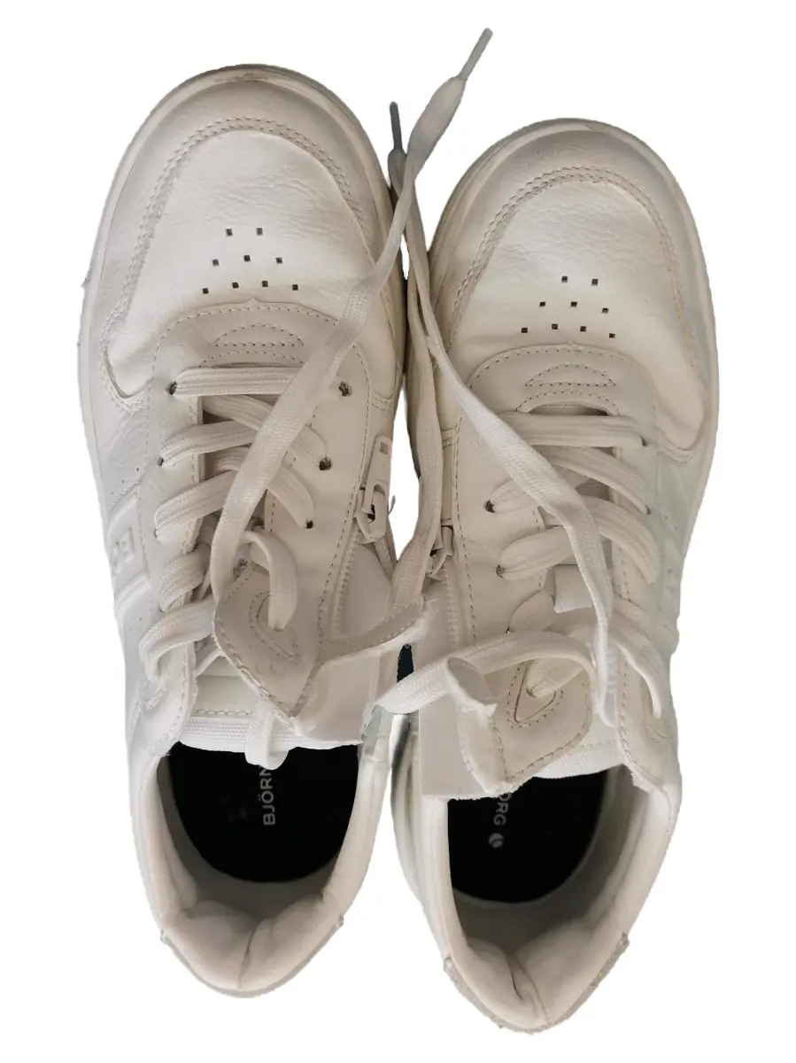 BJÖRN BORG Sneaker low Bild 3